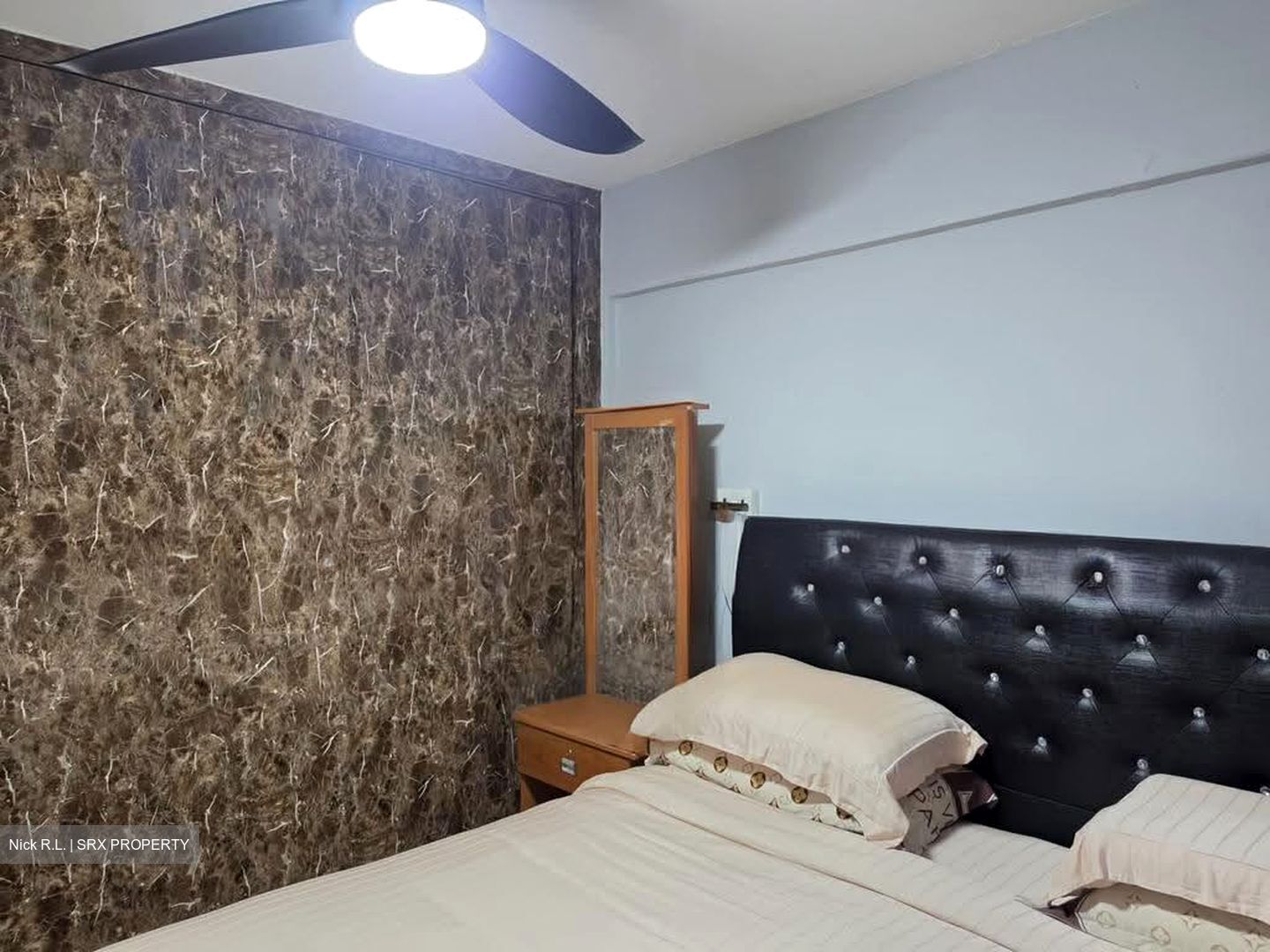 Blk 701 Hougang Avenue 2 (Hougang), HDB 4 Rooms #635069191